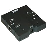 TigerAccess Extended Ethernet Customer Premise Equipment (CPE) by SMC