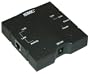 TigerAccess Extended Ethernet Customer Premise Equipment (CPE)