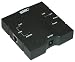 TigerAccess Extended Ethernet Customer Premise Equipment (CPE)