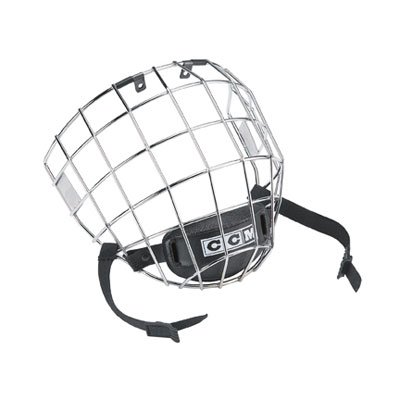 Buy CCM FM480 Face Mask by CCM