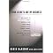 Investigator Books