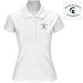 Antigua Michigan State Spartans Women's Remarkable Polo