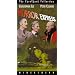 Horror Express [VHS]