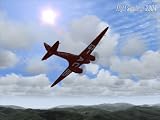 Microsoft Flight Simulator 2004: A Century of Flight