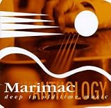 Marimac Anthology