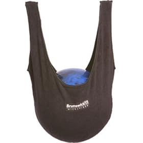  Brunswick Microfiber See Saw