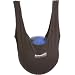 Brunswick Microfiber See Saw