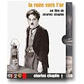 La Ru�e vers l'Or - �dition Digipack 2 DVD [Inclus un livret de 8 pages]