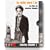 La Ru�e vers l'Or - �dition Digipack 2 DVD [Inclus un livret de 8 pages]