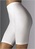 Bali : Bali Easy On firm thigh slimmer