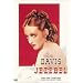8 Great Bette Davis Films