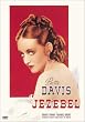 Jezebel [Import USA Zone 1]