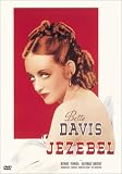 Jezebel [DVD] [1938] [Region 1] [US Import] [NTSC]
