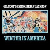 Winter in America