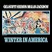 Winter in America