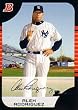 25 Different Alex Rodriguez Baseball Cards With Protective Display Album !!