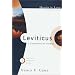 Herein Is Love, Vol. 3: Leviticus