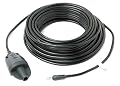 Delphi SA10006 SkyFi XM Satellite Radio 50-foot Home Extension Cable