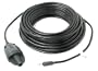 Delphi SA10006 SkyFi XM Satellite Radio 50-foot Home Extension Cable