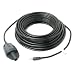 Delphi SA10006 SkyFi XM Satellite Radio 50-foot Home Extension Cable