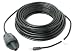 Delphi SA10006 SkyFi XM Satellite Radio 50-foot Home Extension Cable