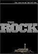 The Rock: The Criterion Collection [Import]