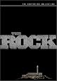 The Rock - Criterion Collection