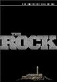 The Rock - Criterion Collection