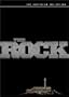 The Rock (The Criterion Collection)