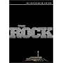 The Rock [1996] (REGION 1) (NTSC)