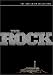 The Rock - Criterion Collection