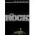 The Rock - Criterion Collection