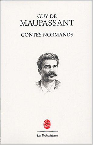 Contes normands