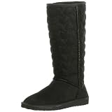 UNIONBAY Women's Stormie-H Boot