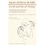 Sag nie, ich bin zu alt daf�r: Erotik und Sex ab F�nfzig