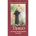 Diario de Santa Mari�a Faustina Kowalska