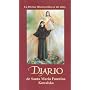 Diario de Santa Mari�a Faustina Kowalska