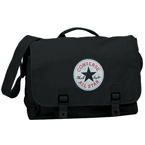 Converse Shoulderbag Vintage 98306 30 [PC]
