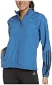adidas Women's Response Wind Jacket