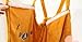 Rilakkuma Bathrobe Towel Dress Pajamas