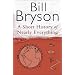 Adrian's Media Greats (25 brilliant books,cd's and movies)