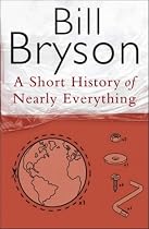 A Short History of Nearly Everything
