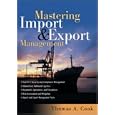 Mastering Import and Export Management