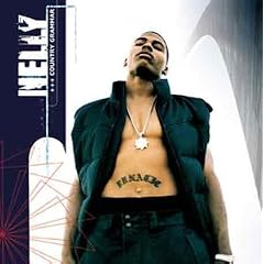 Country Grammar [VINYL]