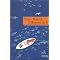 Mes livres cultes