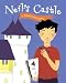 Neil's  Castle