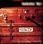 UnEarthed Vol. 1