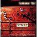 UnEarthed Vol. 1