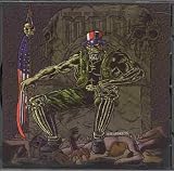 Dictated Aggression