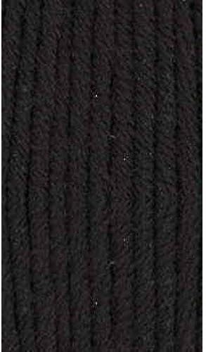 Filatura Di Crosa Zara Plus 0030 Yarn